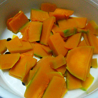 QŴϹϷ