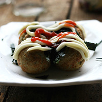 ڼҲԲСӣ