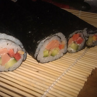 Լĥ˾~~~ϲ˾ʲôġ