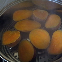 ˵еġ֥ʿҲ