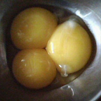 ûСȴӪţ̶ȫҶԳ