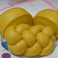 ƯϹ黨ͷ