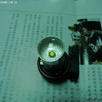DIY˫ҵͼƬƵС