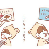<Щ>ֽ֮Ĥ࣬ҩȳʳ࣬ľУ