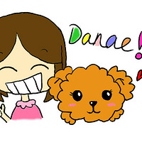 ~~DANAE~~~¼~~