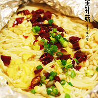 С ֽ빽رζ