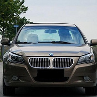 ˵ȫһBMW7ϵҾΣ