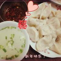 ϦҹԼְӡ꣬Ի֡