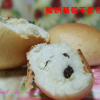 Ի䡿̵----ѸС