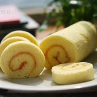 һĨĻ--ĵ