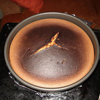 Сӵĺ決Ʒ------ɳ