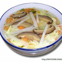 Ӫַ죡40ͿϧӴ~~~