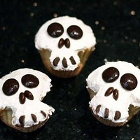 ƲŮcupcakes