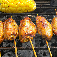 ãˣˮ ޹ BBQ 