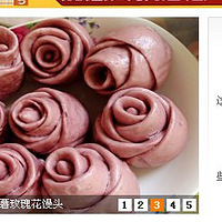 [褼С]Ŀõ廨ͷѸϸ裡