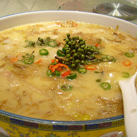 ǲסӵʳ