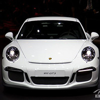 2013ϺչǰհĿԴ
