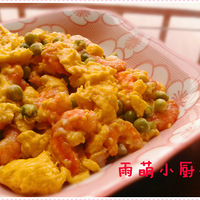 칺ħó+۵ĻϺ