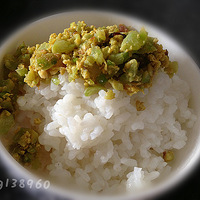 ˽˵ھŲ--ļ֮ƿϼ