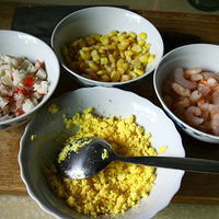 칺ħó+Ϻʵ