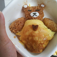 칺ħó+˯~Ƥ̸ǣ