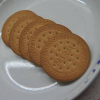 椵ĳÿҲİƷ֮ꡪľ