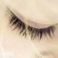*޽ӽëҪ*&ýë䳤