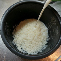 ˵ڳİ׷ȥܺó