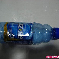 С