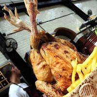 ӢһҲ͹ݵĵһƲˡԿ