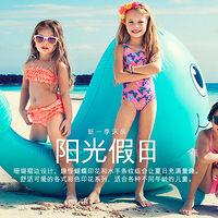 H&MͯװƯĶ