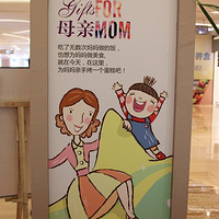 決ƴ