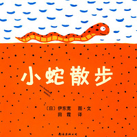 汾ƼСɢ