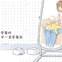 ϵ汾㻹~~~~~~~~èת