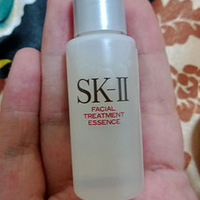 SK2ˮñ桿©ƫҹꡪ˵ľҵƤ