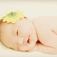 my lovely baby-äγɳͣõһװ磩
