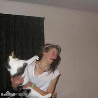 Щ...Ըյ...