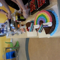 һ ۶ DIY (ֶͼ - ±༭ ~~O(_)O~