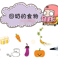 Ҫ̣ԿЩ̵ʳŶ~