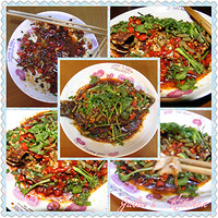 ���ÿ��䣬΢��¯Ҳ��������