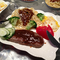 ��E��������ţ��������~~~�� 