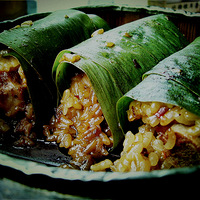 �ּ���Ҷ������