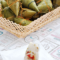 ��δ֪С����������Ԥ�ݡ�����ʹ�����+��������