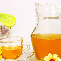 ����������ϻ� ���ڶ�Խ���ʳ��