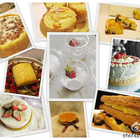 ���決���� ���嵽����Ľ˹��֥ʿ�����⡤���桤��ʿ�����ɿ�