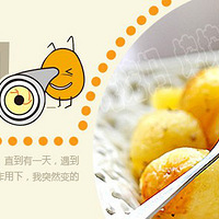 ��������ʳ֮��