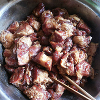 ����X���ŵ�����Ŷ��������Ĳ���������