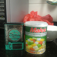 ��������ȥ���Σ���ֻ���ڼ���DIY��Ʒˮ��������~~~