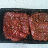 ���ӽ��ڼҲ������ӣ���³�ʲô��