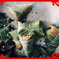 �����ݼ٣��������ڼҰ����ӣ���Ȥ���а�